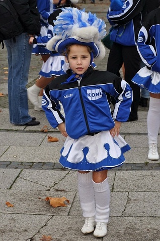 Saison 2009   094.jpg